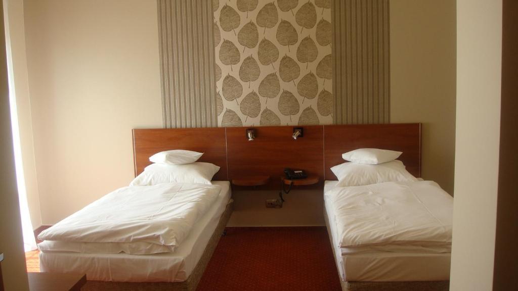 Hotel Rydzewski Ełk Δωμάτιο φωτογραφία