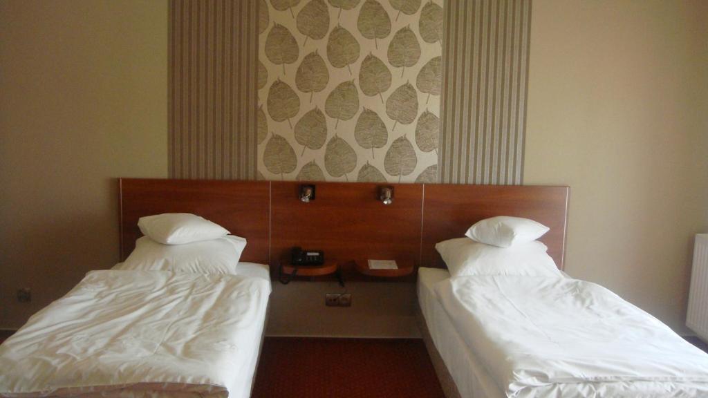 Hotel Rydzewski Ełk Δωμάτιο φωτογραφία